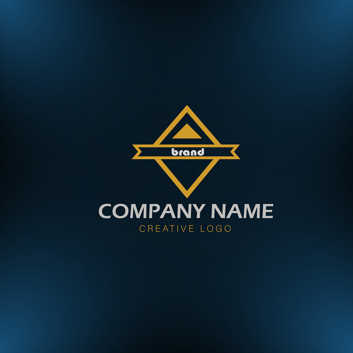 minimalist logo creative vintage logo brand identity letterlogodesign modernlogo businesslogo companylogo flatlogo professionallogo