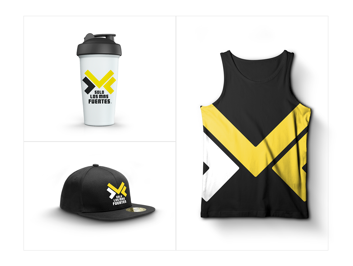 branding  graphic design  identity Web Design  Packaging gym workout BodyBuilding Crossfit MMA