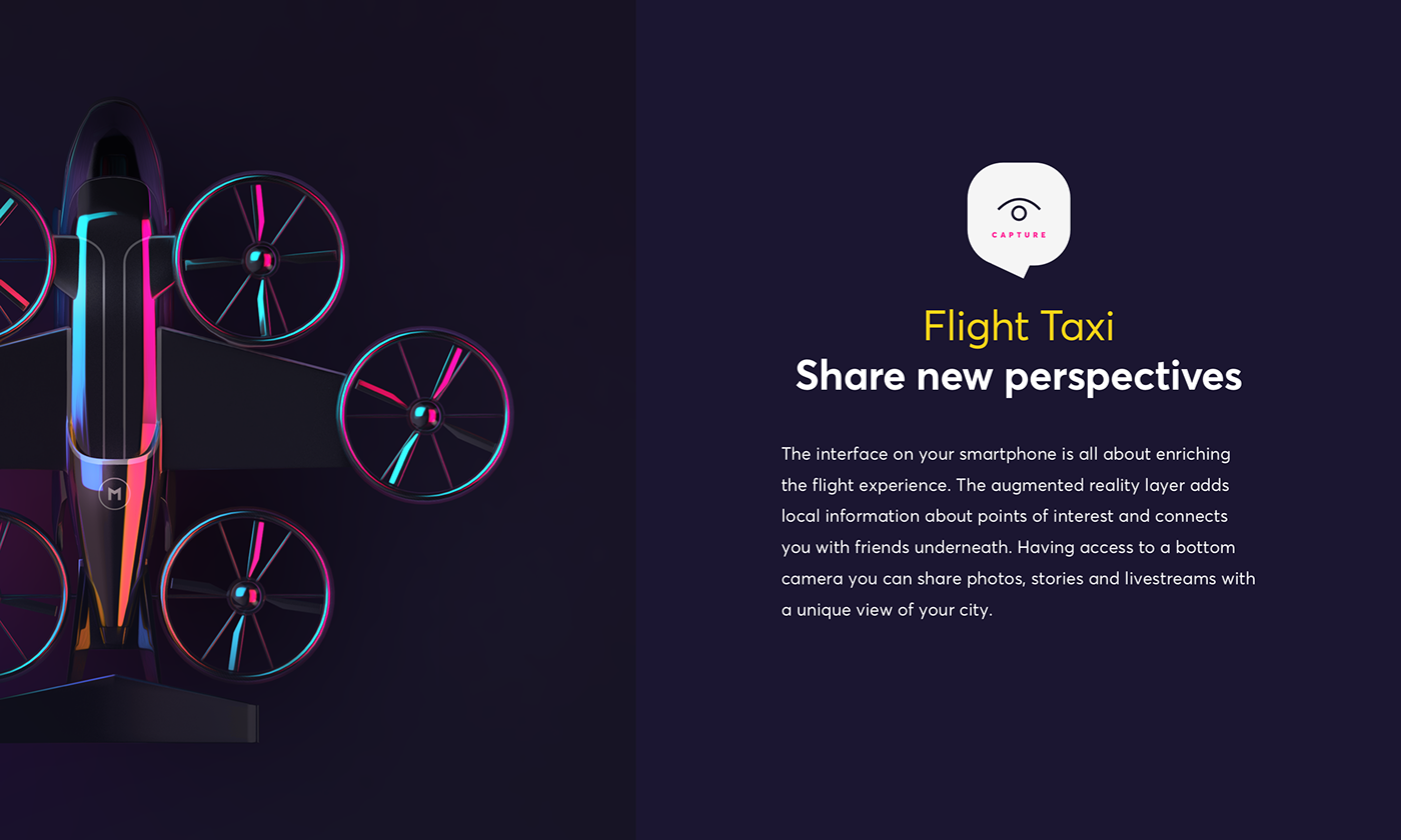 flight taxi transportation smart city bell lime mobility tesla Polestar Elon Musk Uber