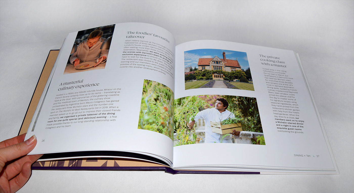 art book COFFEE TABLE BOOK design editorial Layout magazine marketing   print publication travel guide