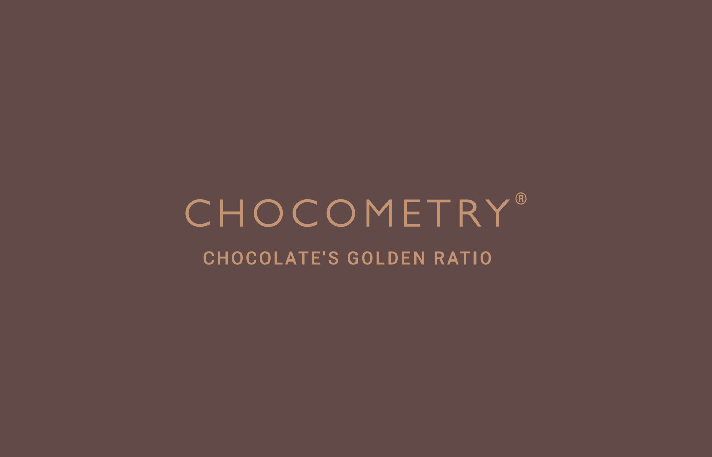 chocolate brand Greece products drink wedesign chocometry