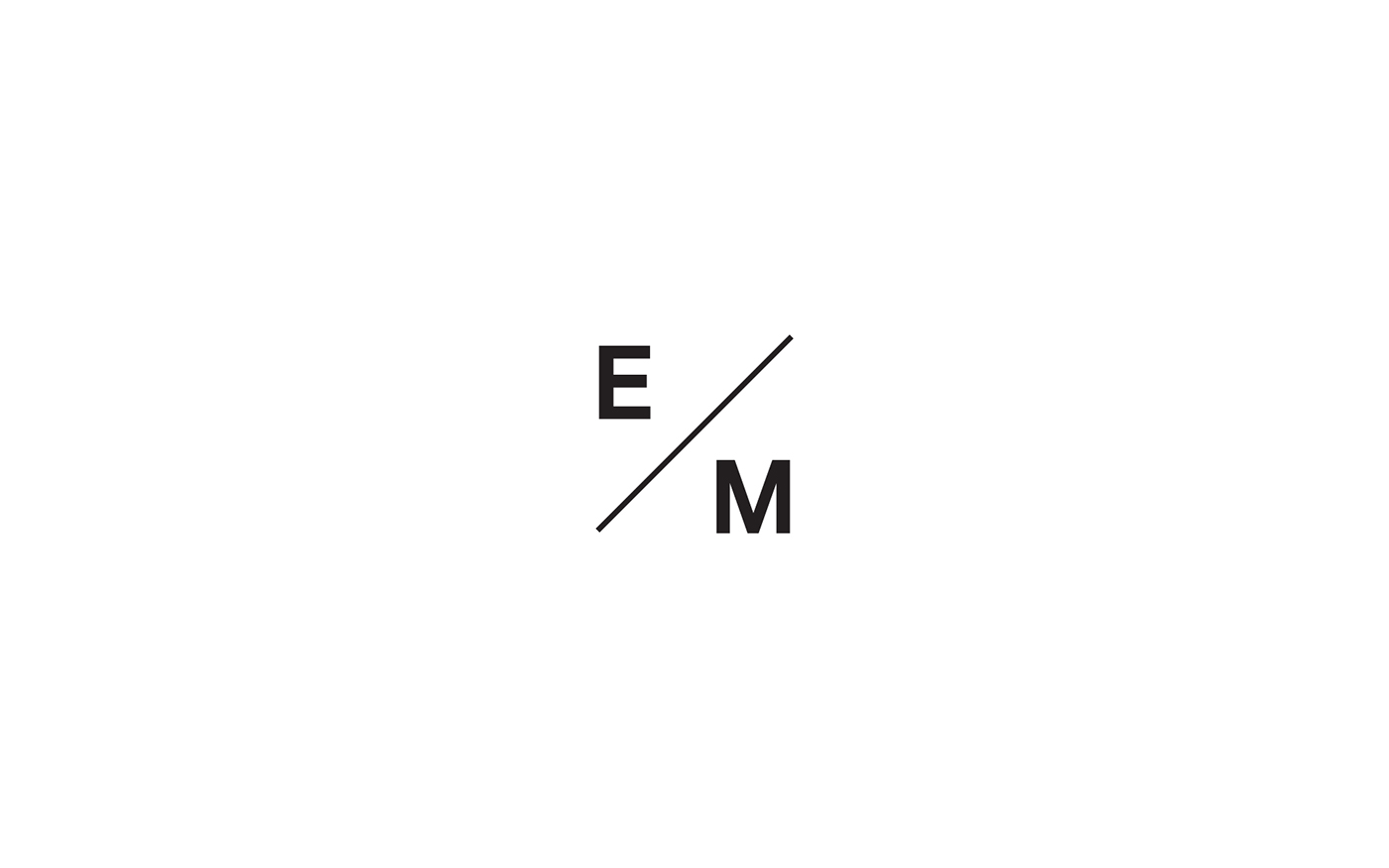 logo mark symbol branding 