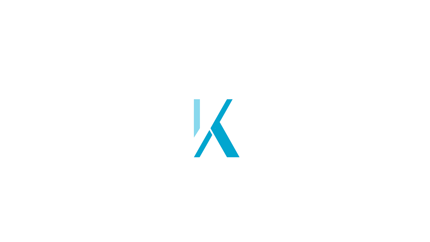tech encryption logo brand kiy key cloud