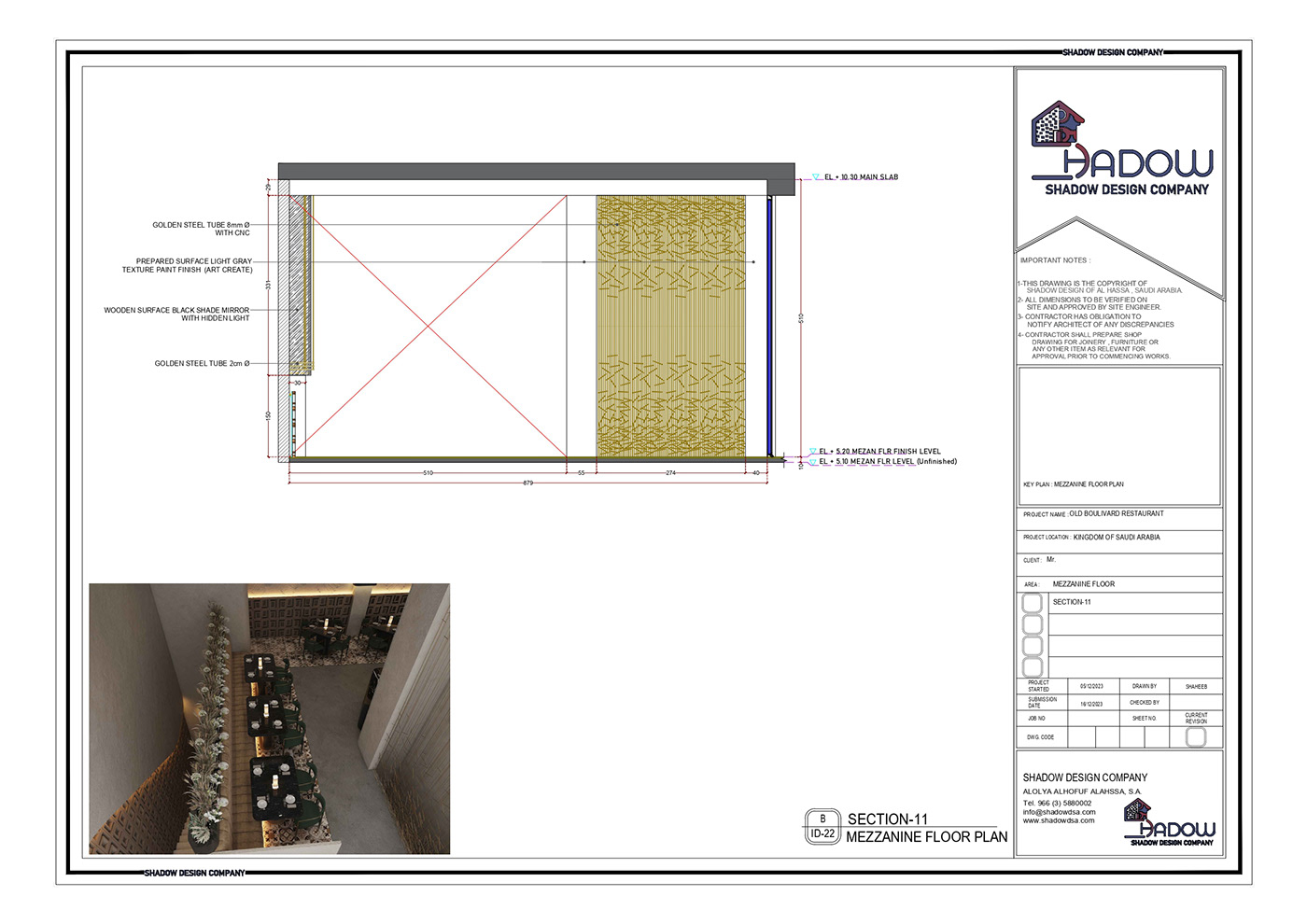 architecture Render visualization vray interior design  3ds max modern archviz 3D exterior