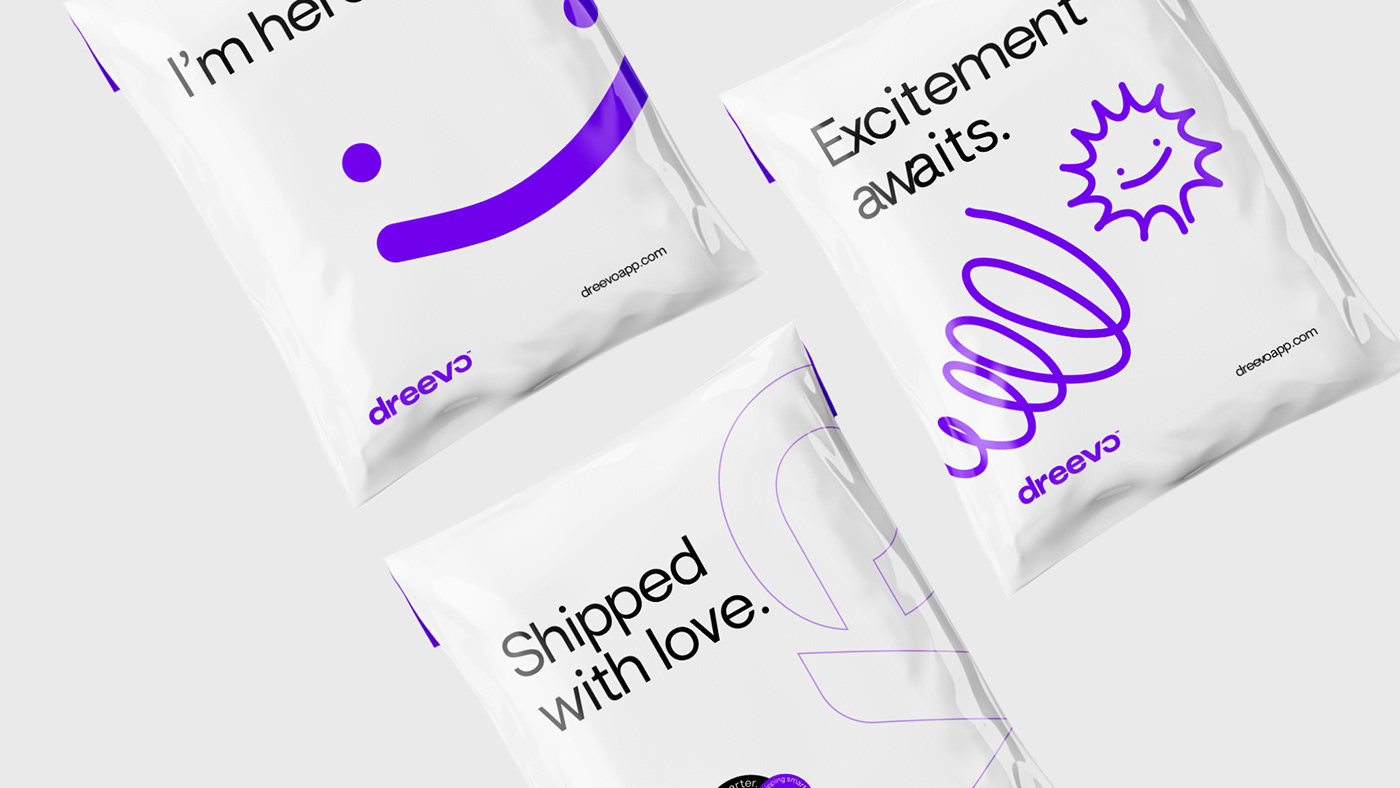 brand identity branding  logo Logo Design Packaging