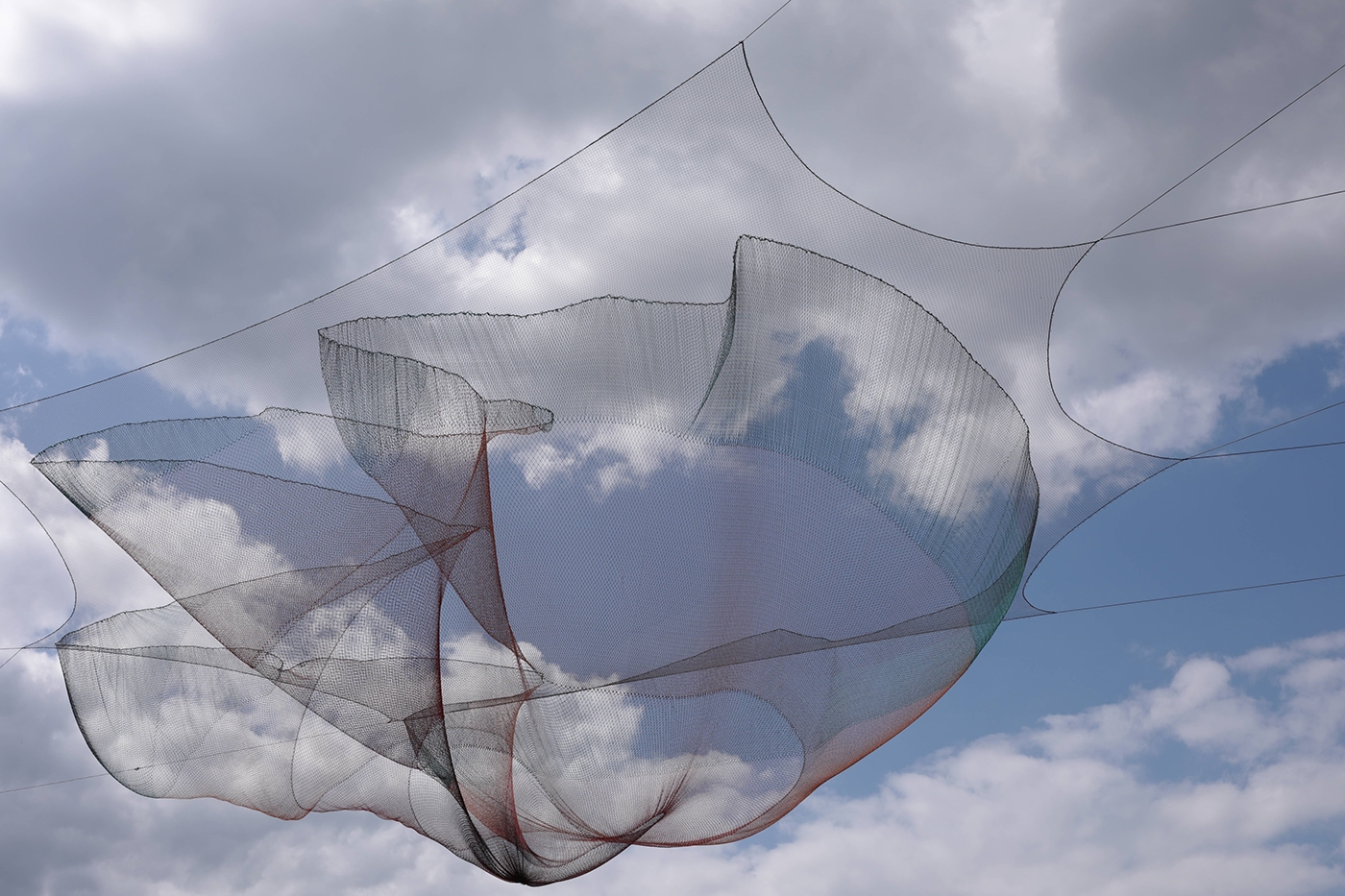Photography  artistic art fineartphotography sculpture janetacherman Montreal visualpoetry SKY cloud