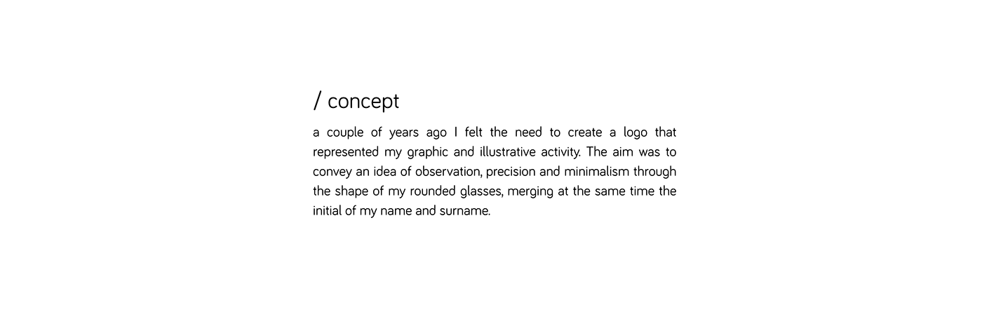 Logo Design logo monogram minimal design logos graphic design 