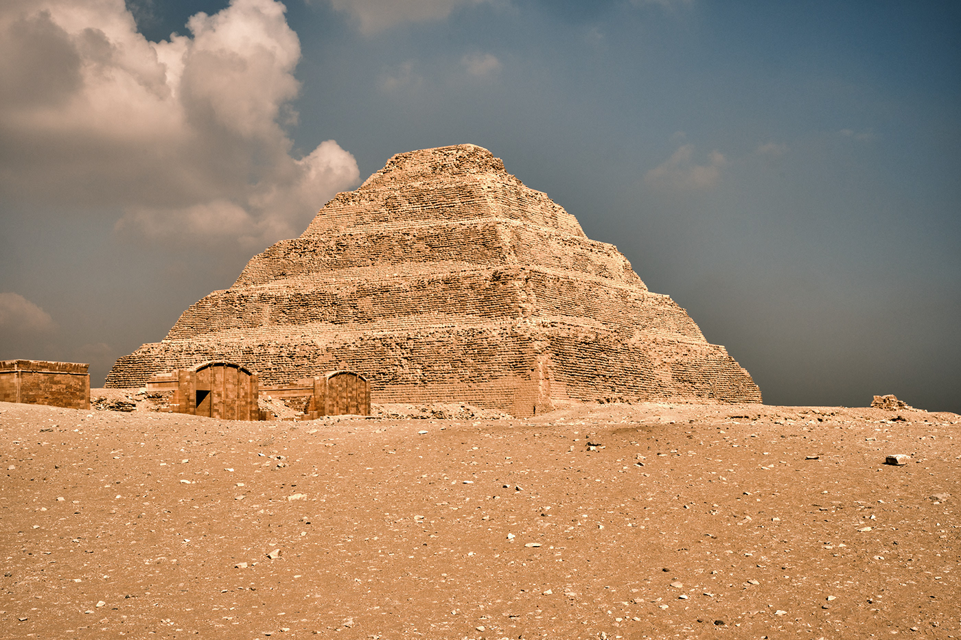 street photography travel photography egypt archeology Ancient Civilization Landscape portrait Midle East