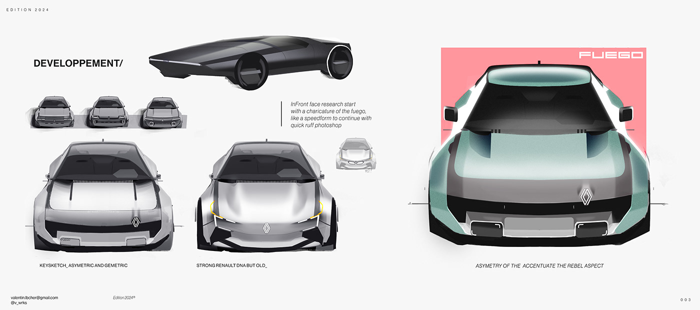Automotive design product design  transportation transportationdesign