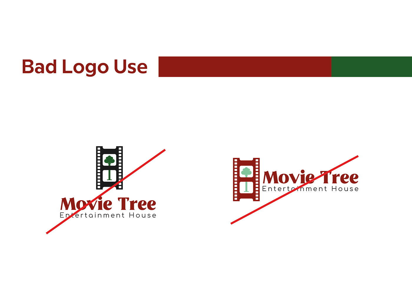 brand brand identity business card design identity logo Logo Design typography   vector visual identity