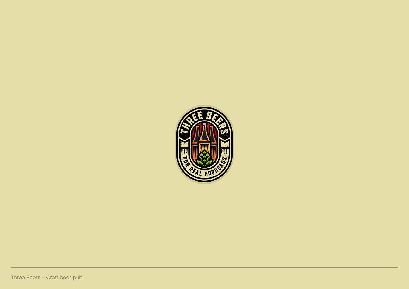 logo typography   monogram branding  marks football city beer logo collection Logotype
