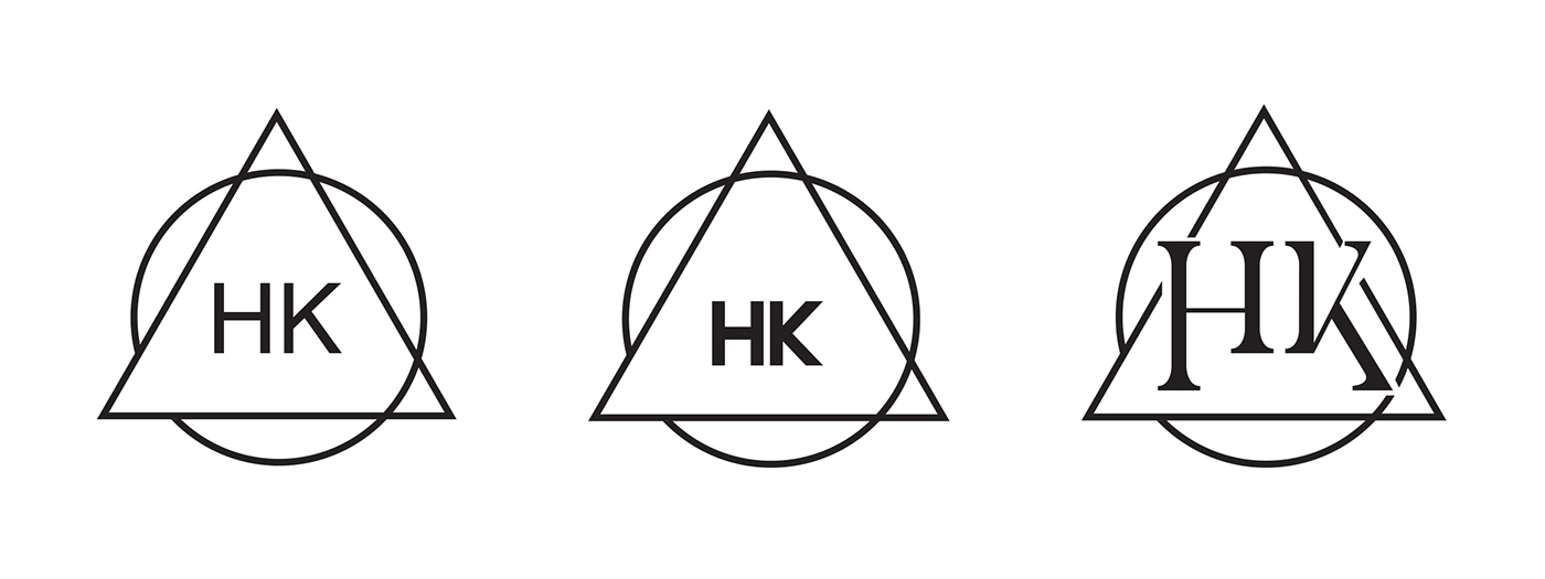 hidden kingdoms edm artist music logo album art