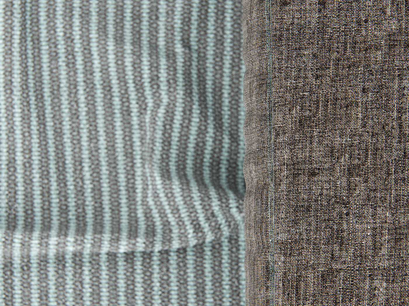 sofa 3ds max fabric cushion carpet Rug Wrinkles realistic 3D model free
