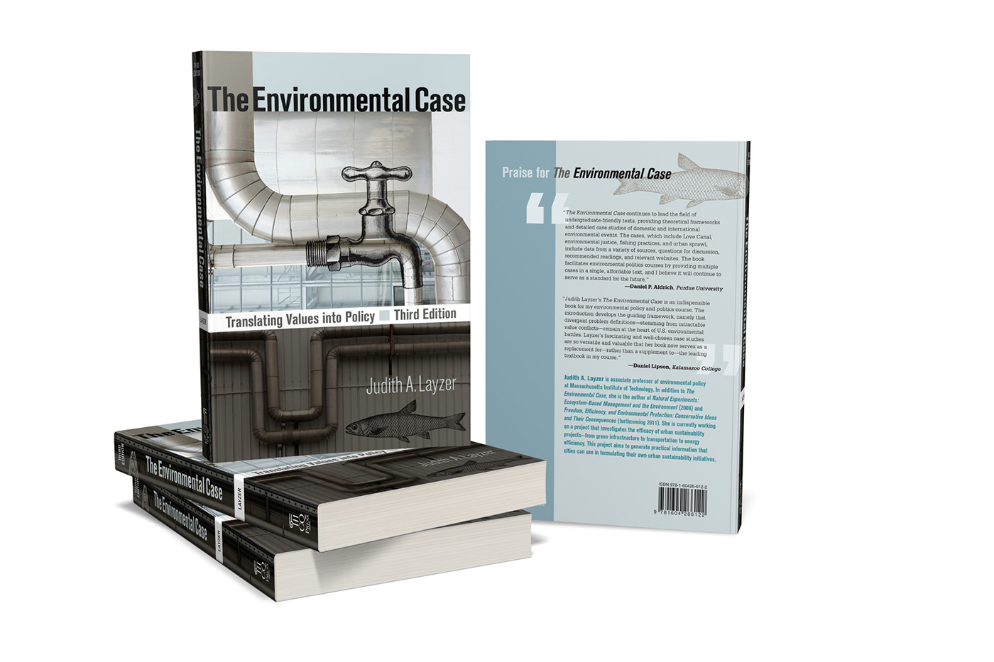 book covers books covers publishing   business books political science books nonfiction books nonprofit nonprofit publishing