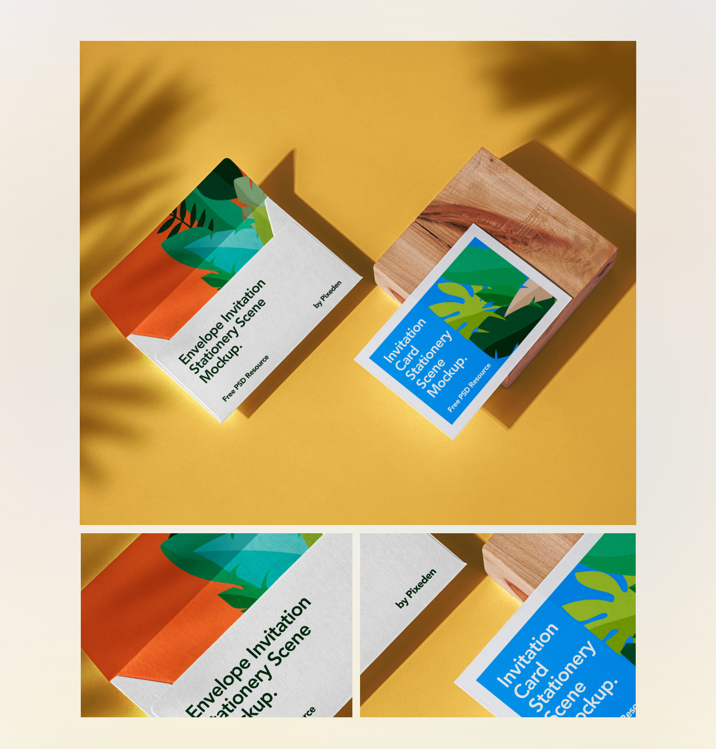 Mockup brand identity branding  packaging design Lable visual identity Logo Design identity Brand Design box