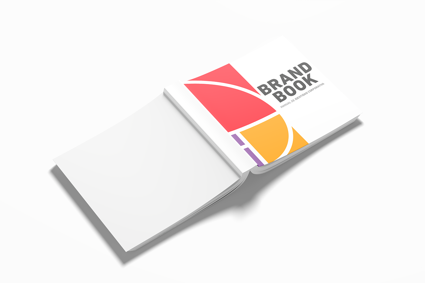 brand identity branding  brandbook brand identity logo Logo Design peru
