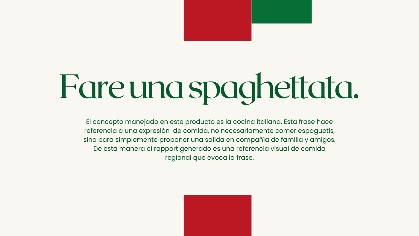 diseño gráfico Diseño Textil estampado sellos sello marca italia rapport Diseño textil digital