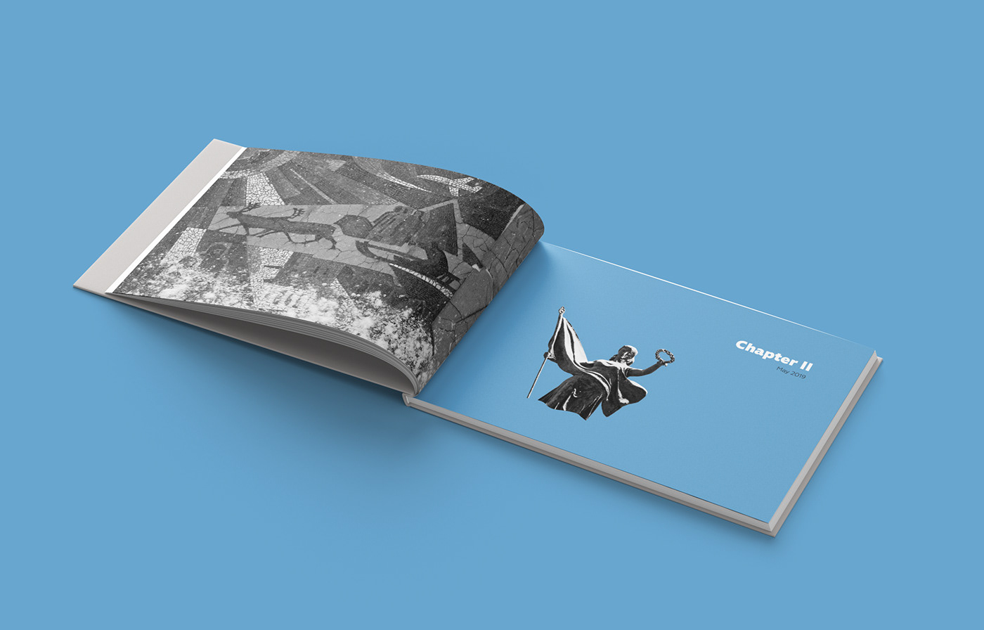 book book design cover cover design Layout photobook photographer Photography  print typography  