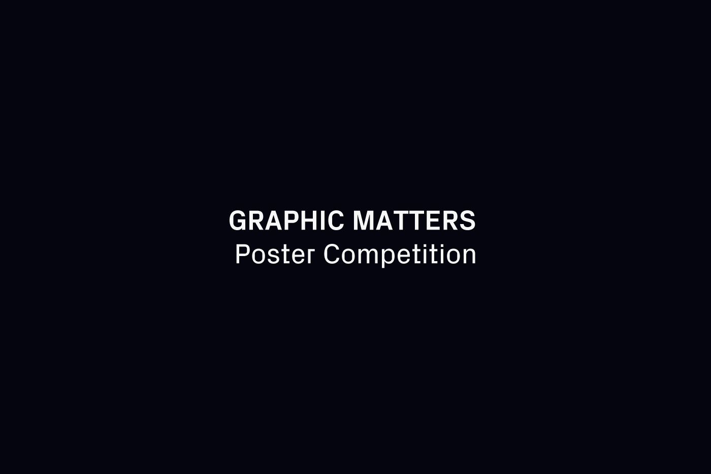 graphic matters poster print ILLUSTRATION  digital cameras evolution social