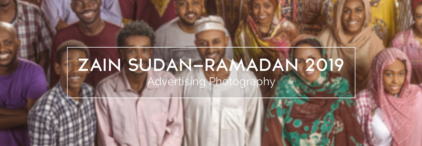 Sudan manipulation farm kitchen football bus ramadan Landscape bts mobile