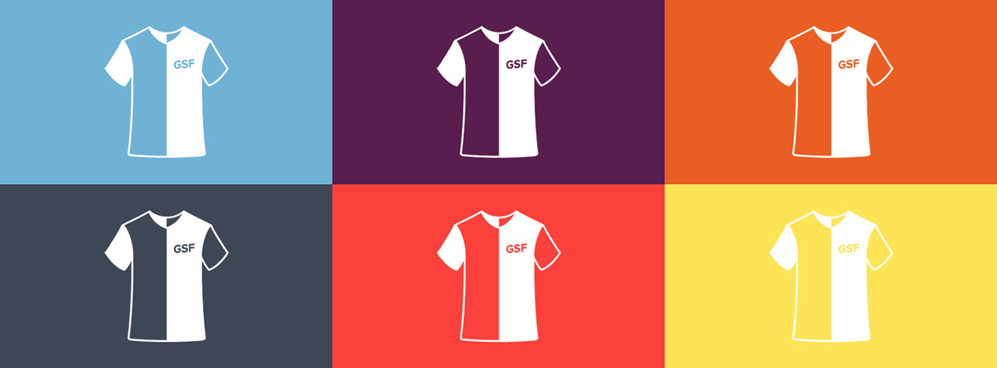 galatasaray forma galatasarayformaları gsformalari jersey forum Blog kit shirt