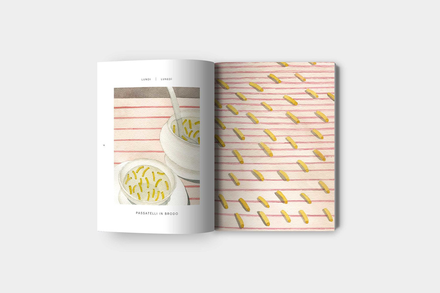 design publishing   Layout Design book design typography   print design 