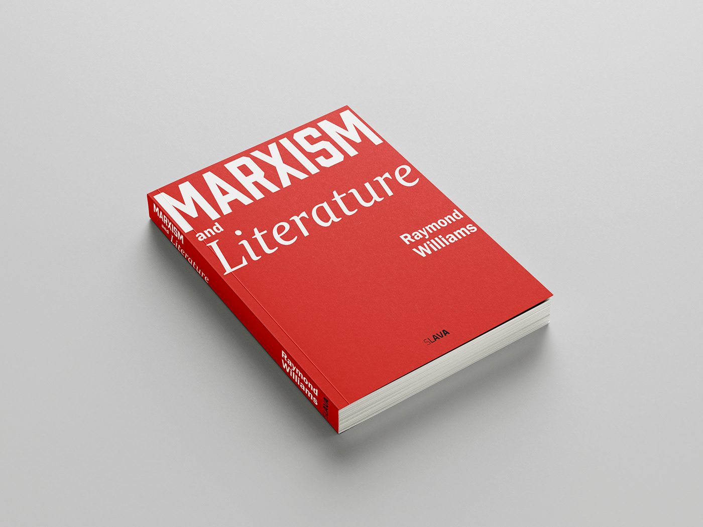 book book cover book design cover cover design editorial editorial design  Layout typography  