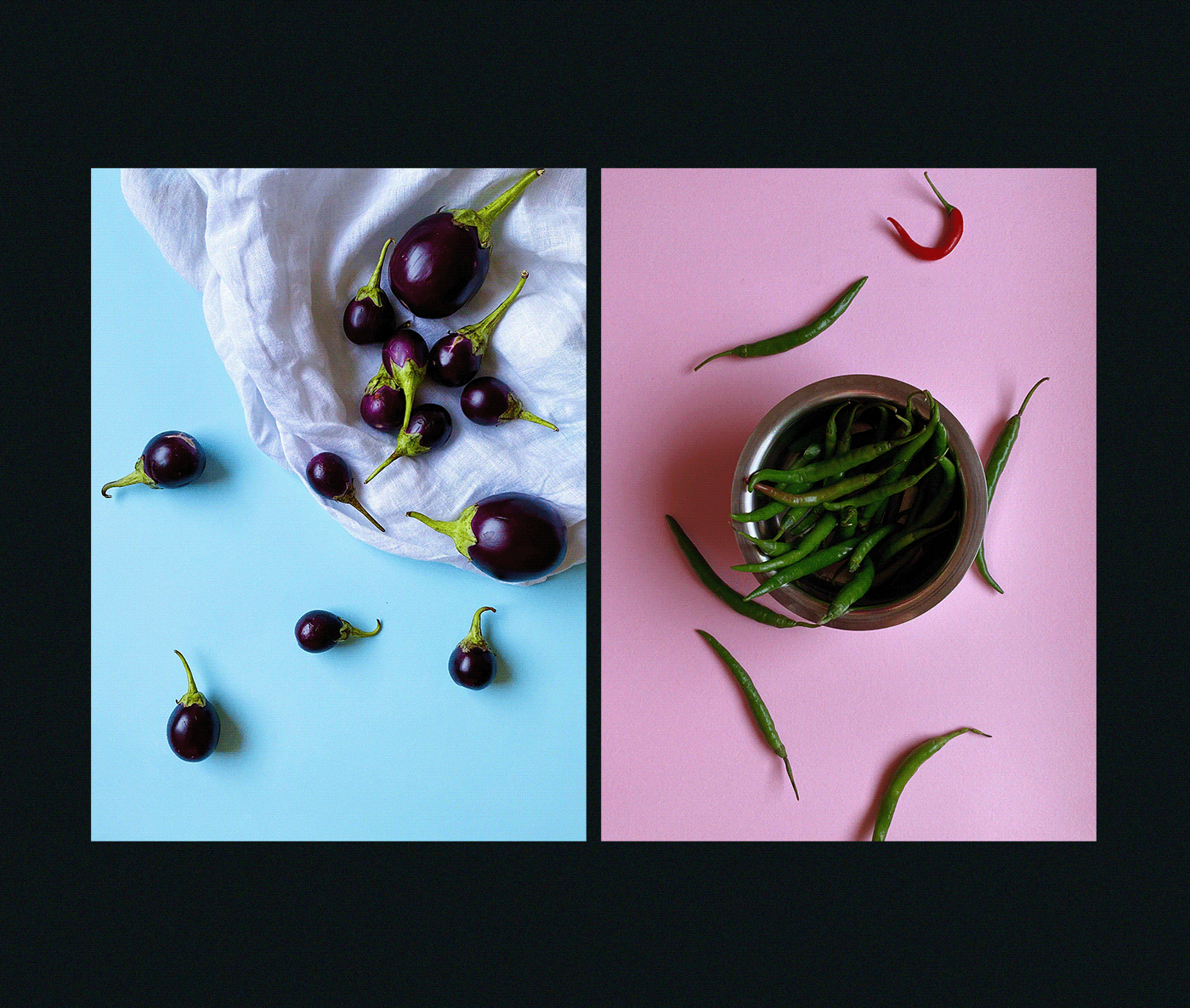 composition flatly Fruit Health healthy organic Photography  photoshoot styling  vegitables