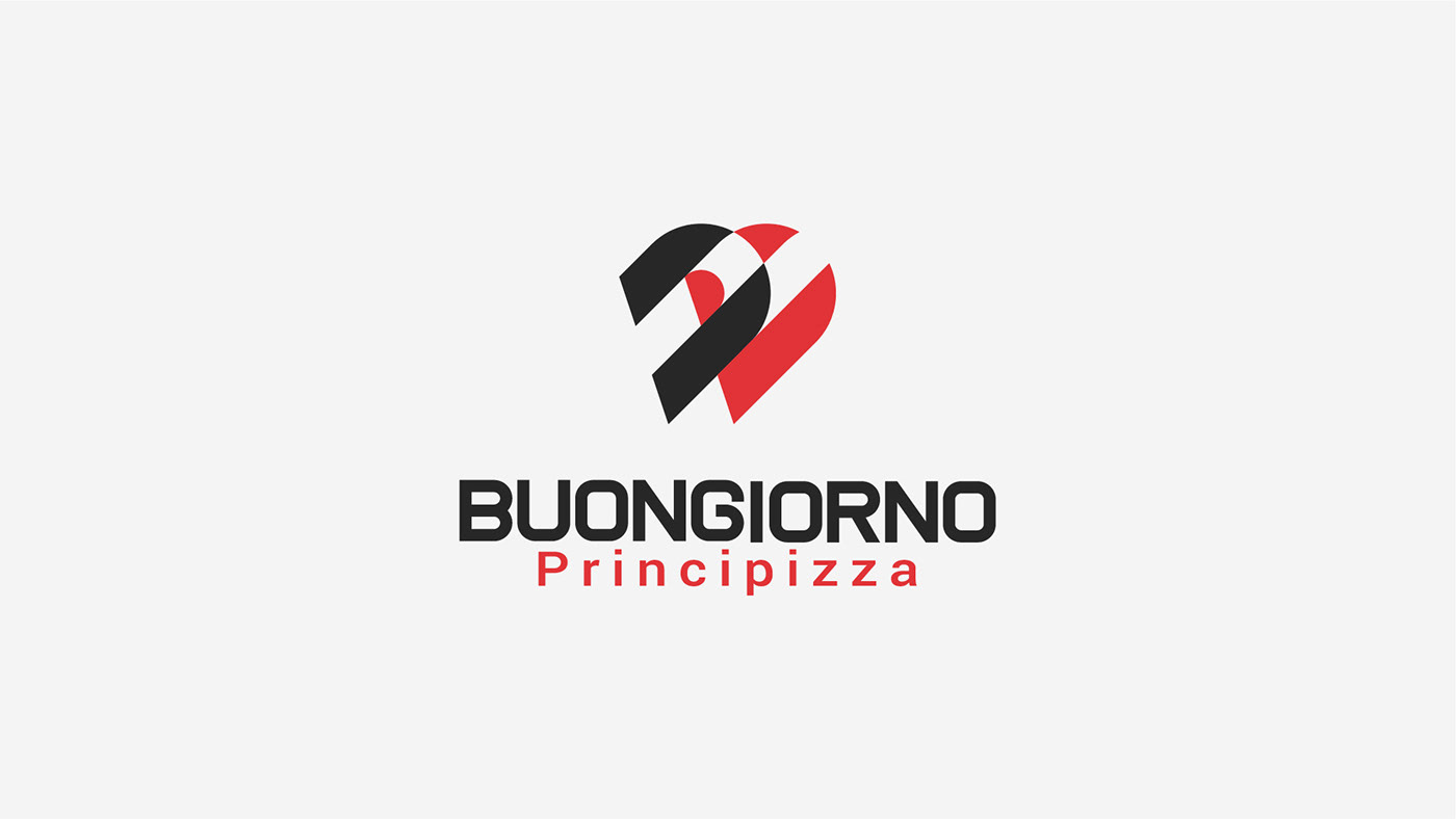 10design flatlogo foodlogo lettermarklogo logo logodesign minimallogo pizzabrandlogo restaurantlogo wordmarklogo