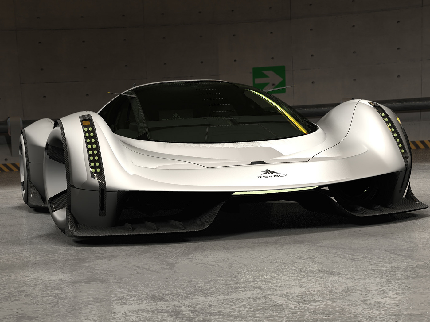automotive   Automotive design car design concept concept car hypercars industrial design  transportation Vehicle