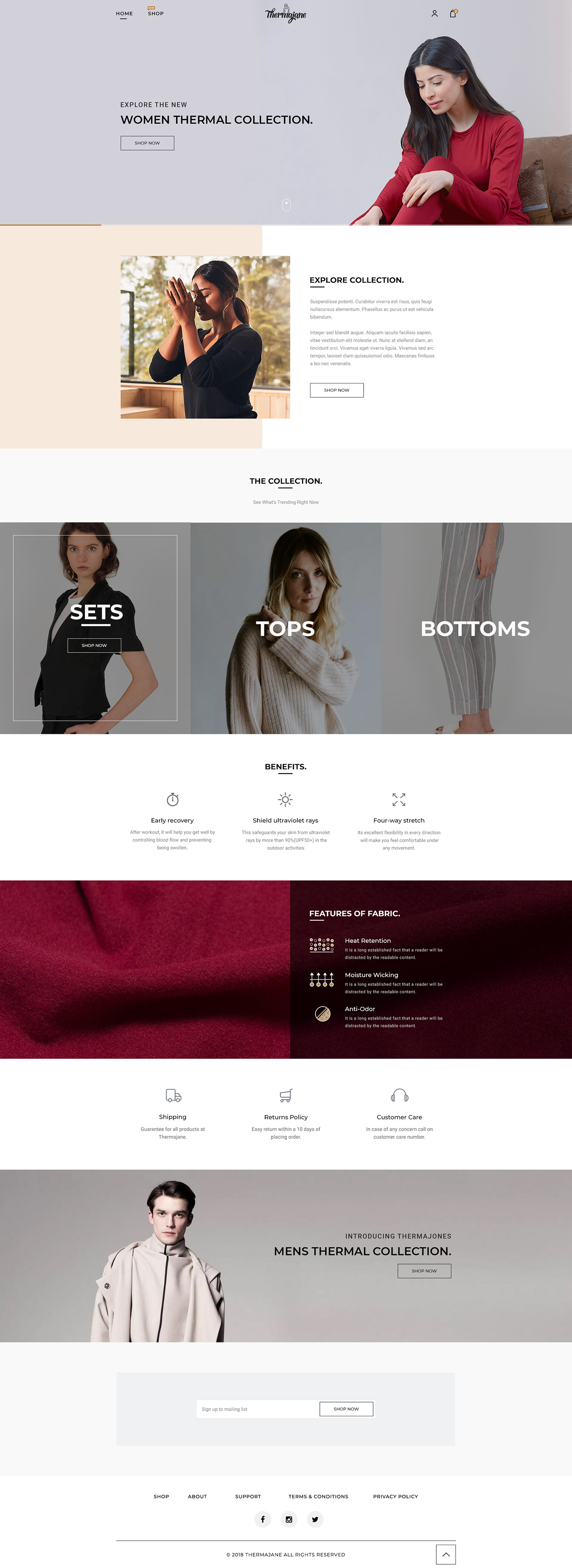 Web Design  homepage design Website Design