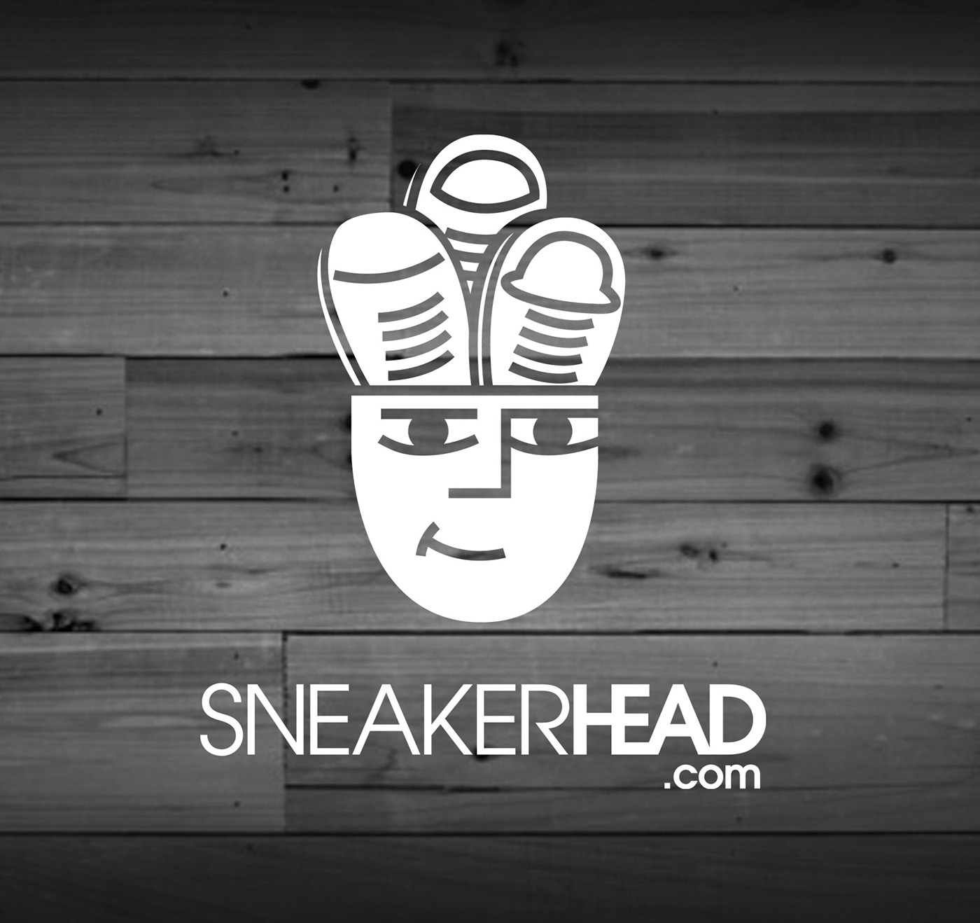Heads web. Сникерхед. Сникерхед логотип. Sneakerhead логотип новый. Сникерхед надпись.