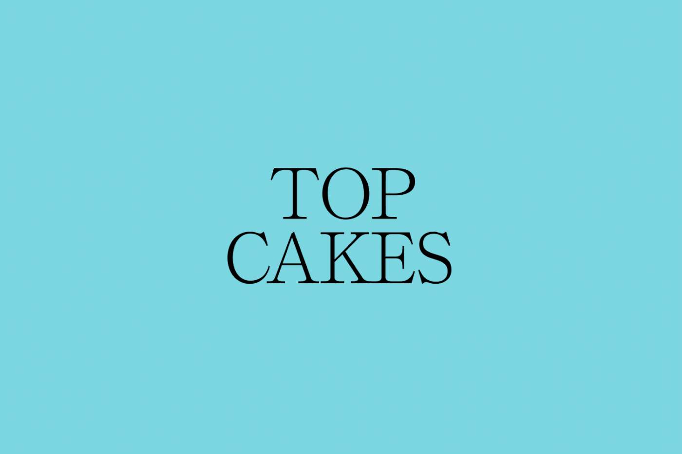 bakery brand identity branding cake dessert food design identity Logo Design Packaging visual identity