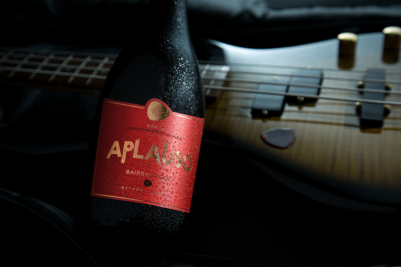 wine label Advertising Photography professional photography Packaging wine design wine photography sparkling wine