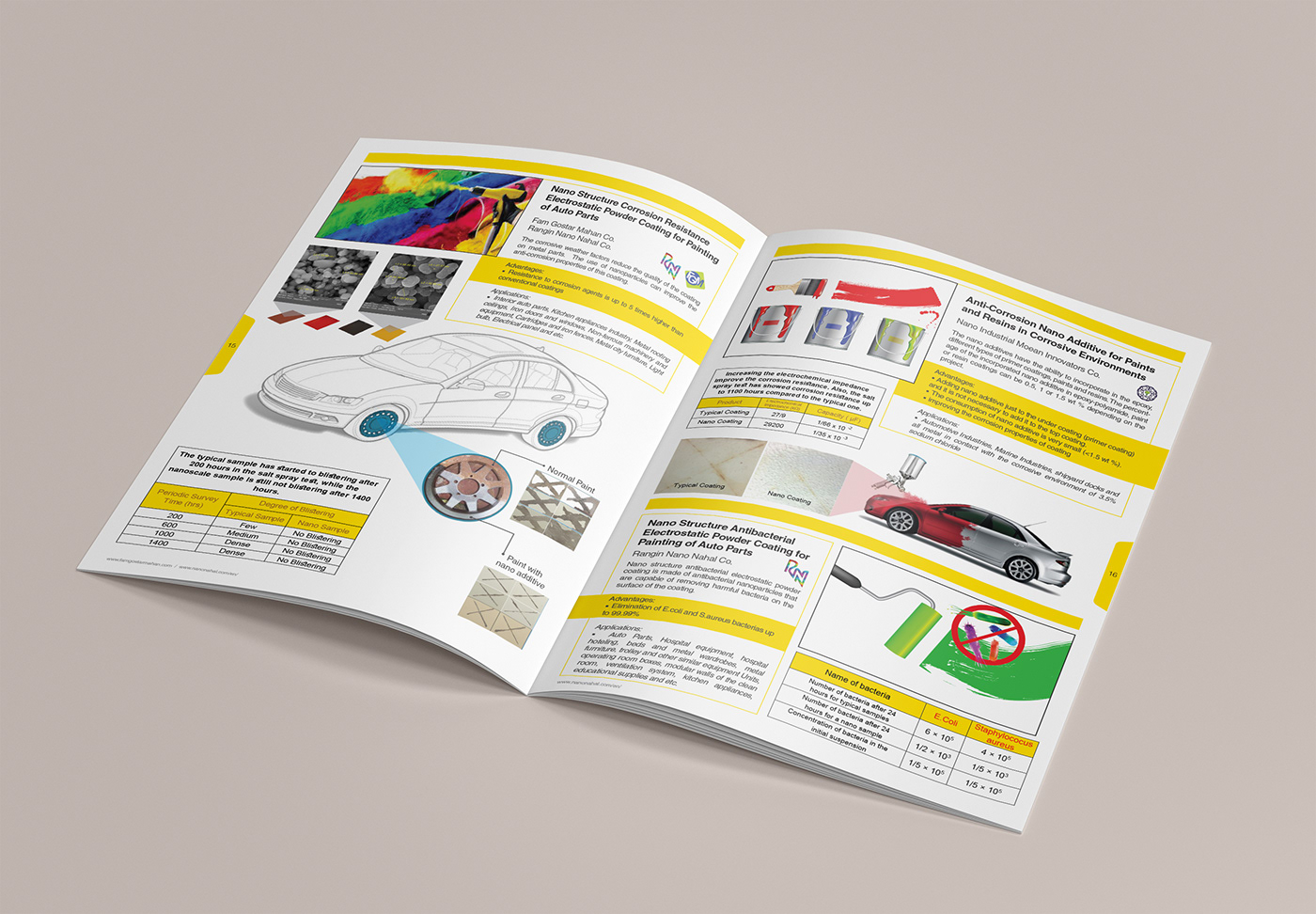 brochure graphic design graphic design 