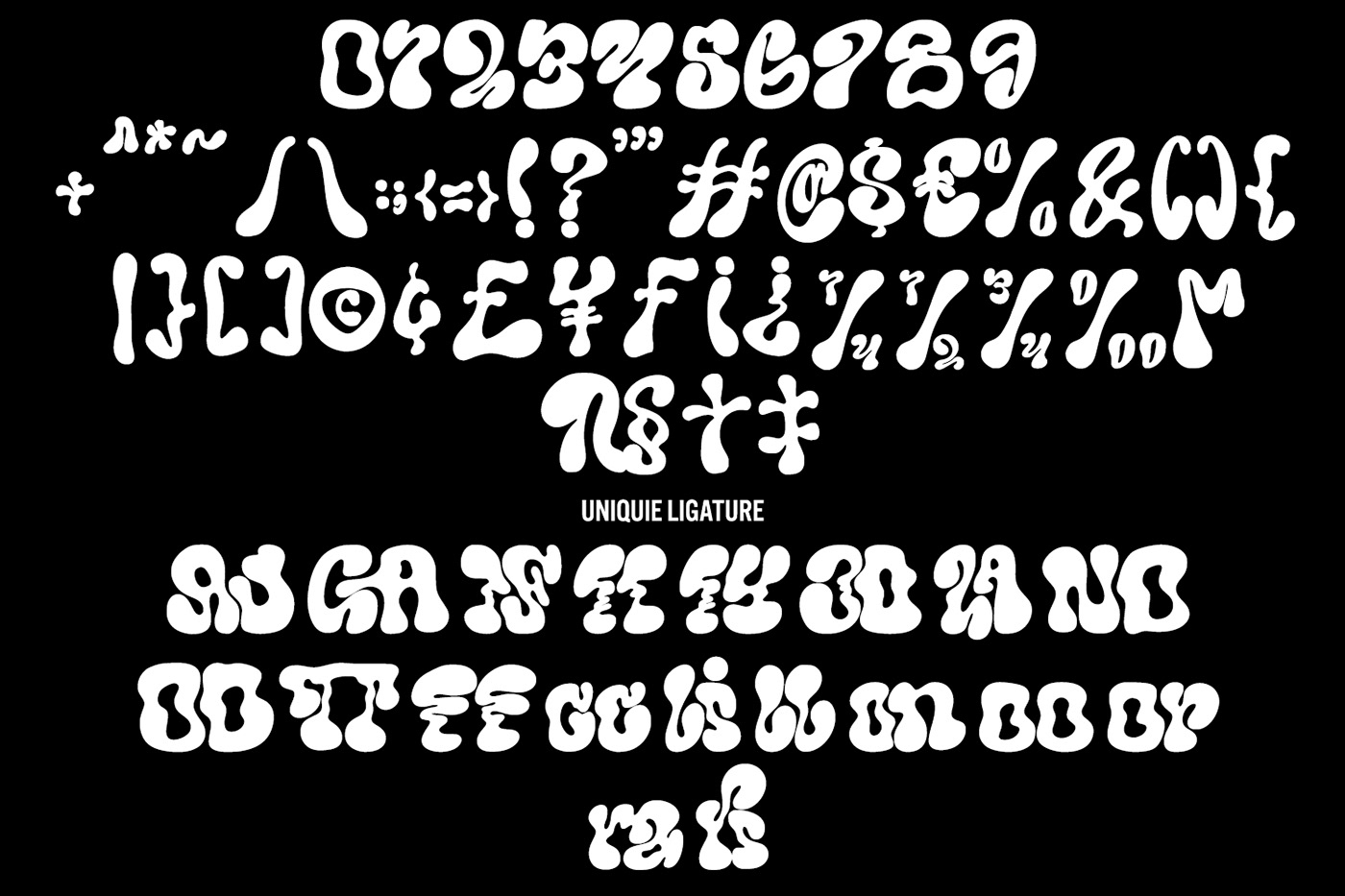 display font font free Free font free fonts free typeface freebie type design Typeface typography  