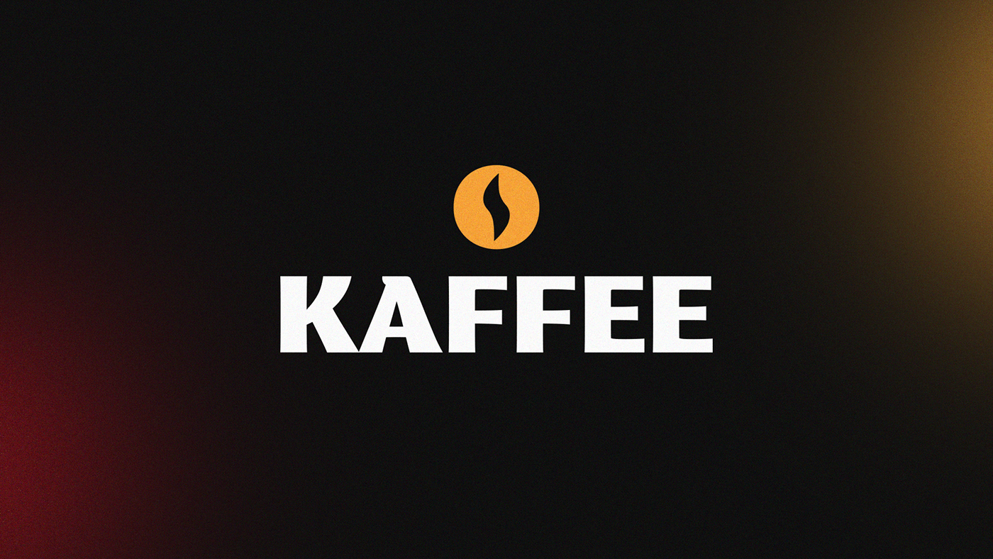 brand branding  cafe Coffee coffee shop logo Logo Design marca social media visual identity