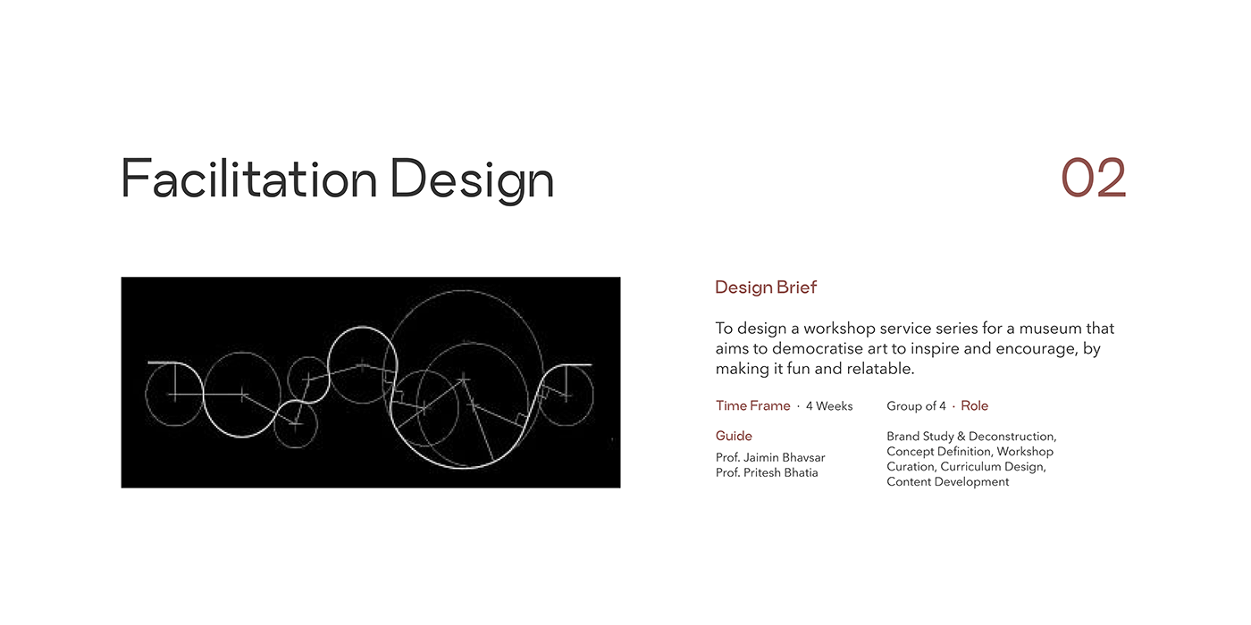 portfolio design Exhibition Design  research experience design packaging design Photography  workshop design UI/UX
