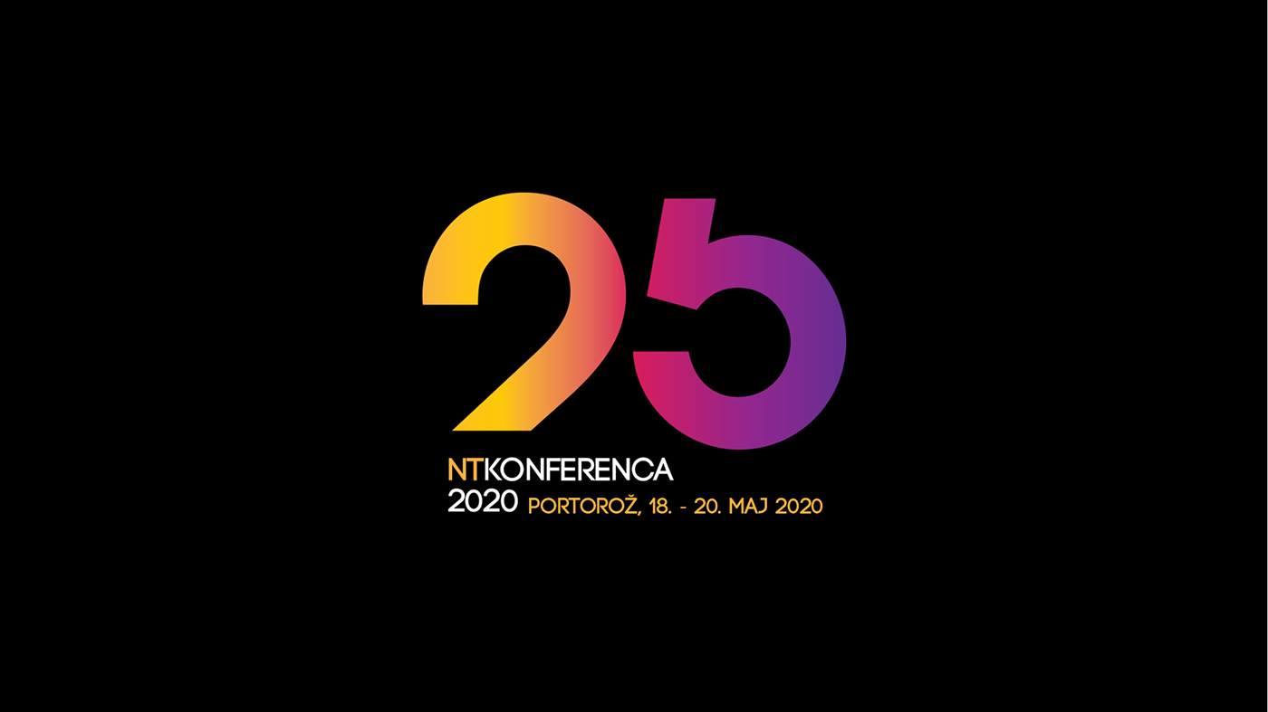 business Event logo Microsoft NT conference Technology virtual event Year 2020