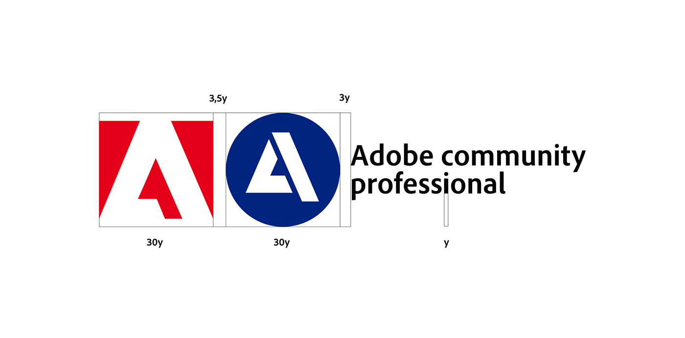 art direction  brand brand identity branding  corporate identity logo Logotype typography   visual