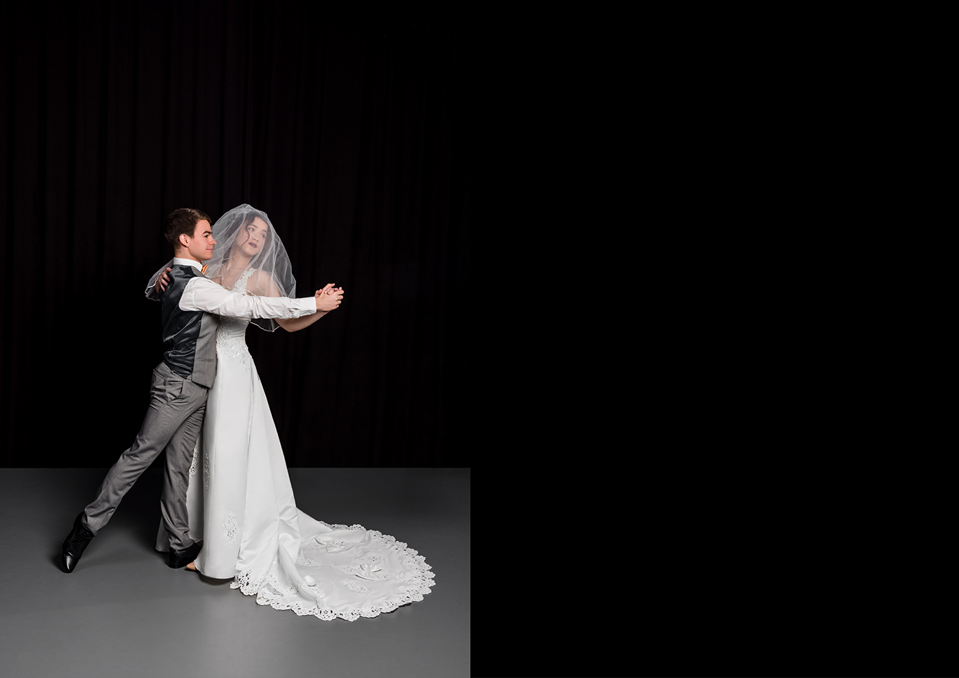 adobeawards Wedding Photography dance photography graduation project WEDDING DRESS wedding DANCE   Love
