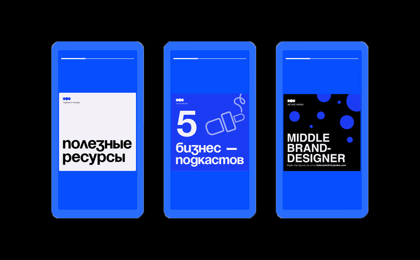 brand identity design Logo Design Logotype typography   visual
