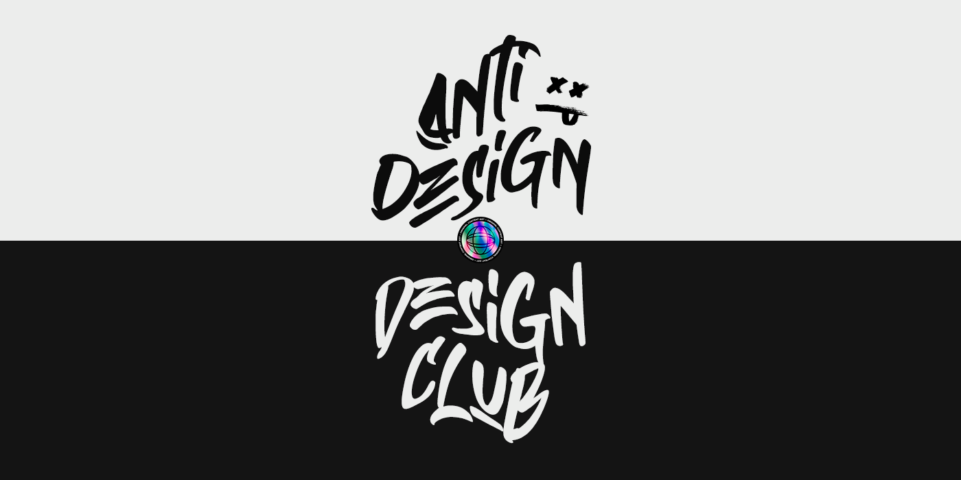 brand identity visual identity Logotype branding  Graphic Designer design gráfico logodesign streetart design marketing  