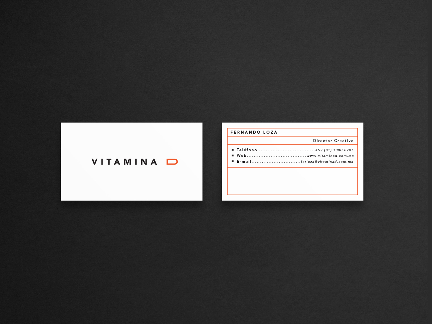 vitamin stationary design studio mexico vitaminas Vitamina D vitamins estudio de diseño medicine