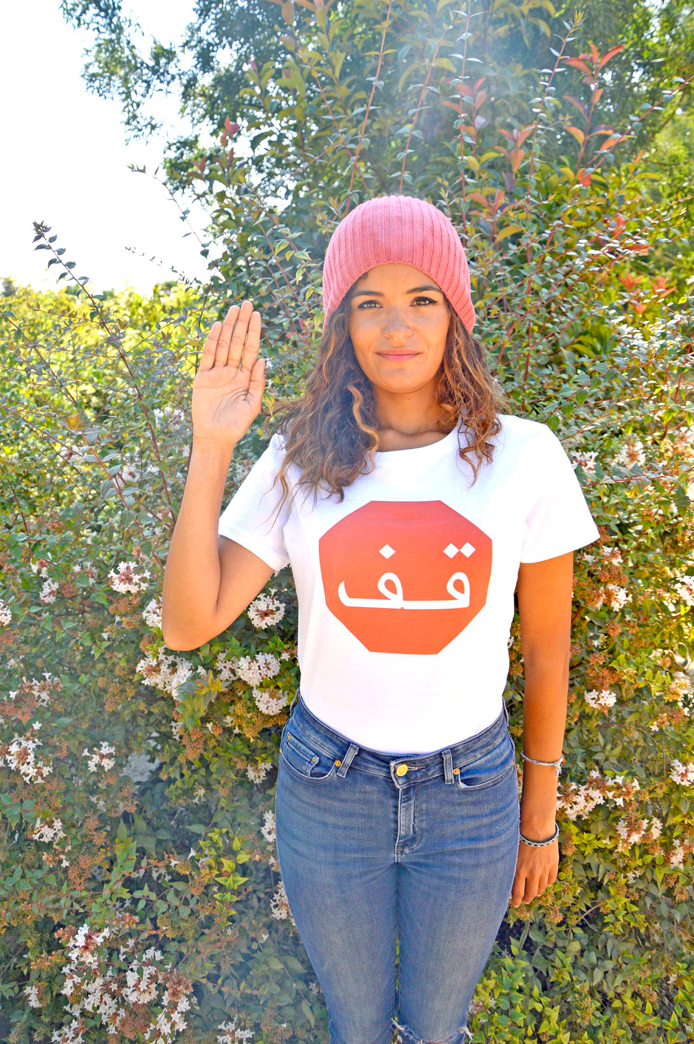 Clothing designer Fashion  Mockup Morocco print t-shirt tshirt tshirt mockups vector