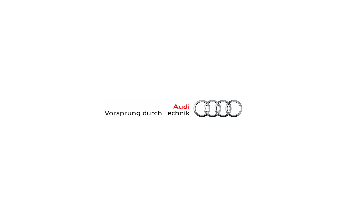 Audi le mans daniel platek car design future vision