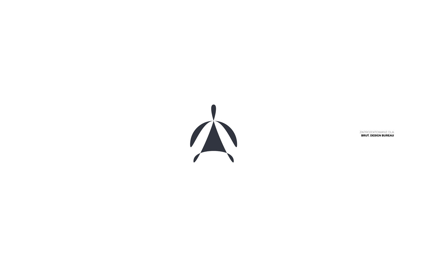 logo logos marks symbols company design logofolio