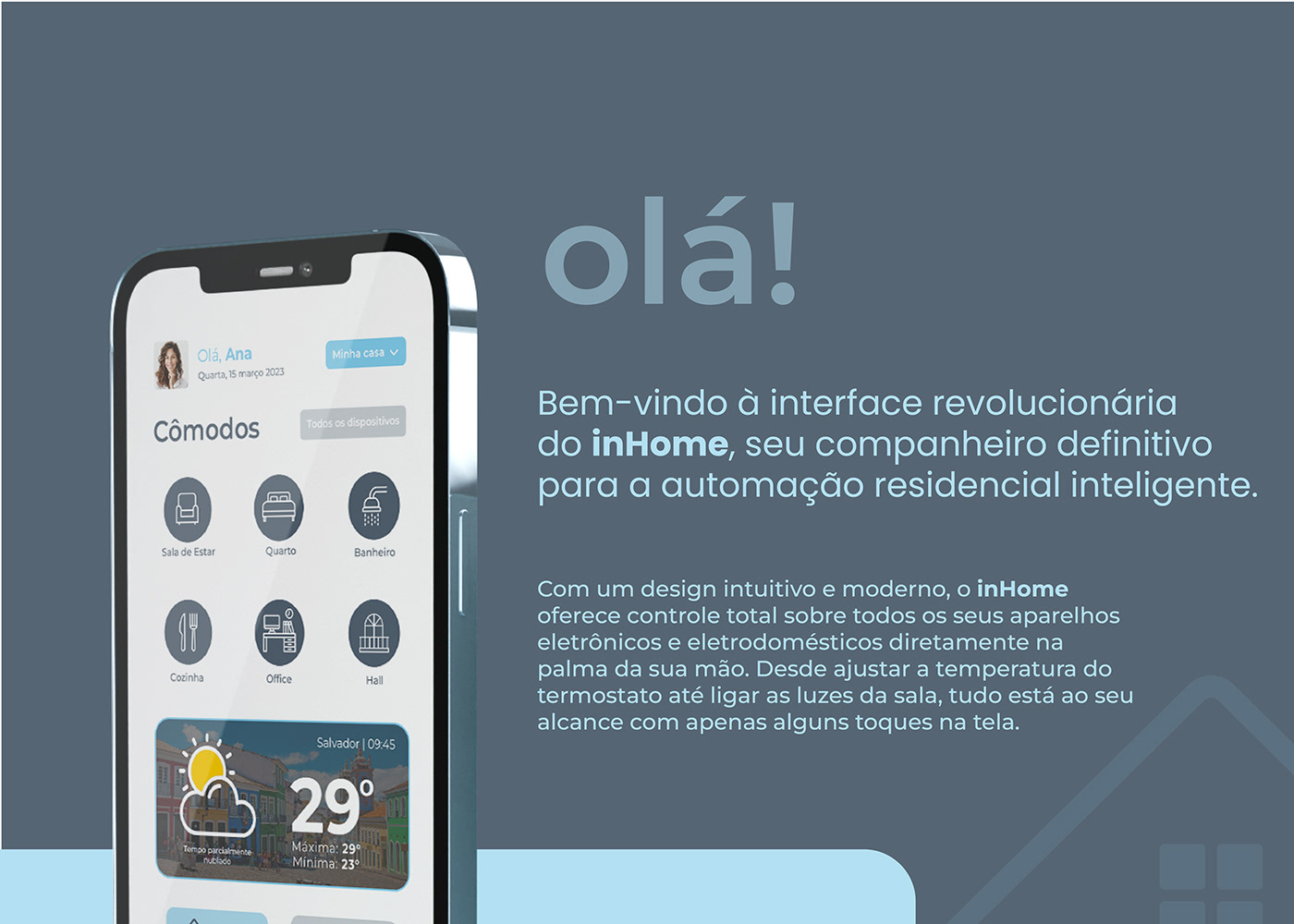 Interface UI/UX Mobile app user interface landing page user experience Figma UX design app mobile
