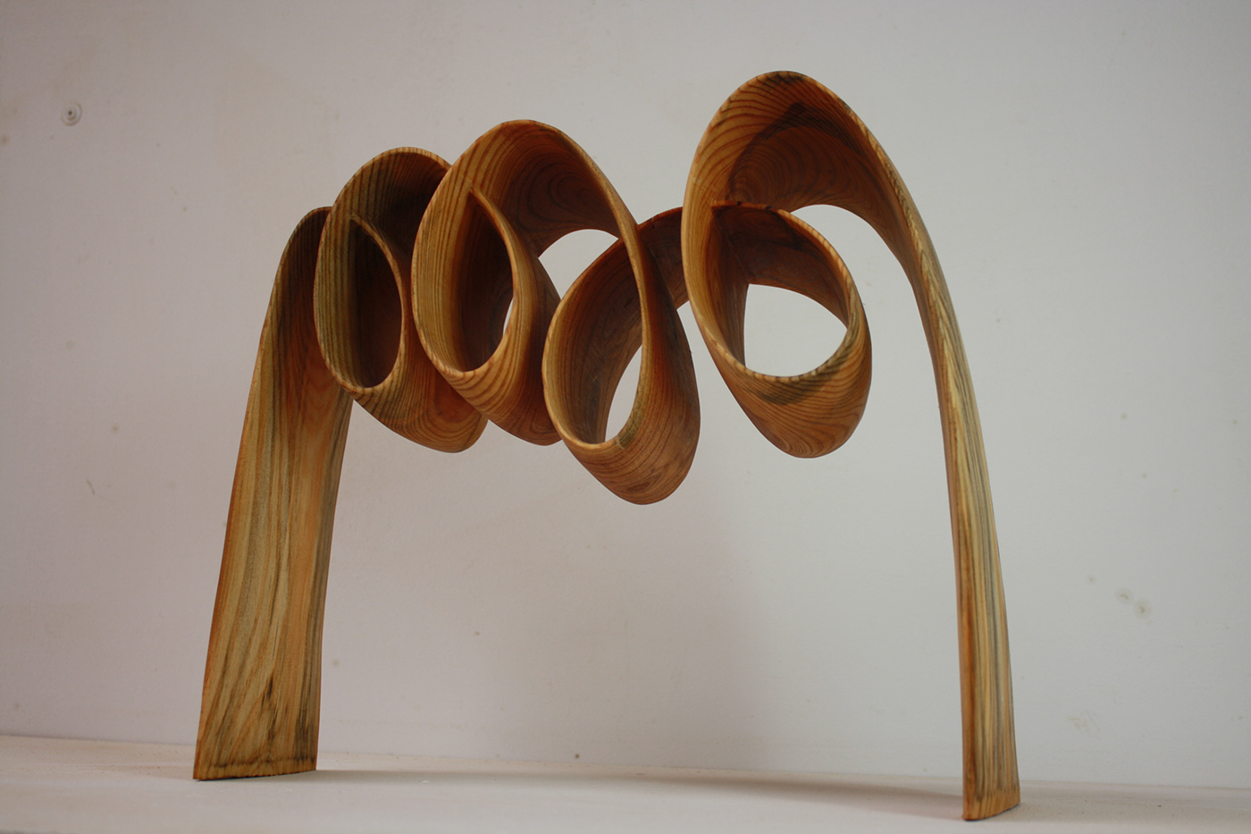 escultura Fusta  madera sculpting  sculpture wood woodworking