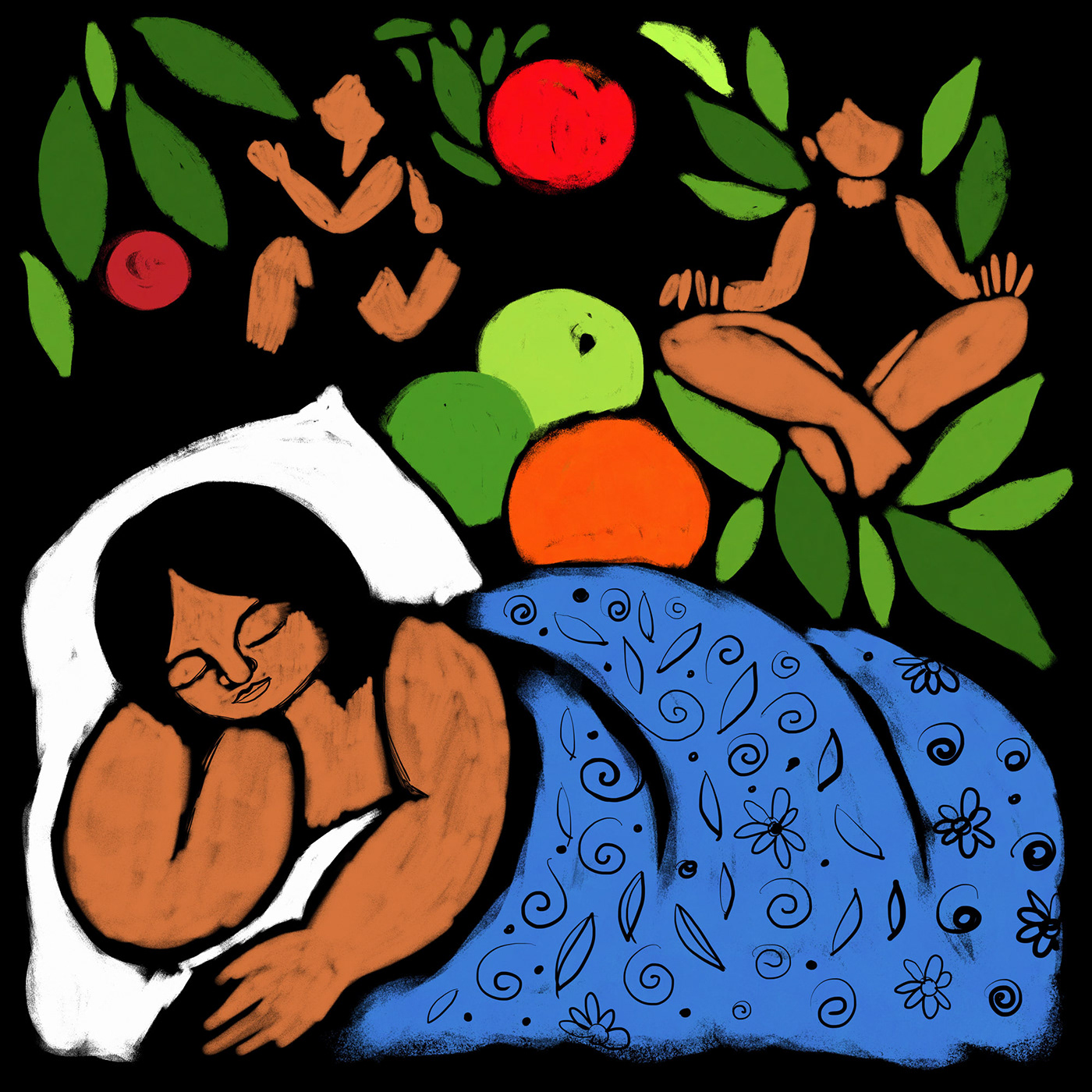 Coronavirus exercise Health healthyhabits inmune system meditation prevention proactive sleep stress